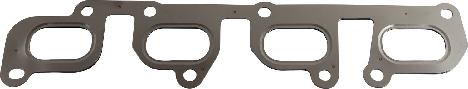 Прокладка выпускного коллектора JP Group. Артикул 1119609500