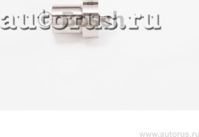 ФОРСУНКА ТОПЛИВНАЯ (Bosch). Артикул 9432610062