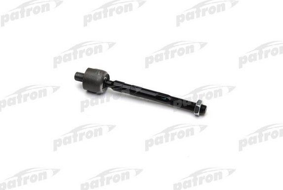 Рулевая тяга Patron. Артикул PS2326
