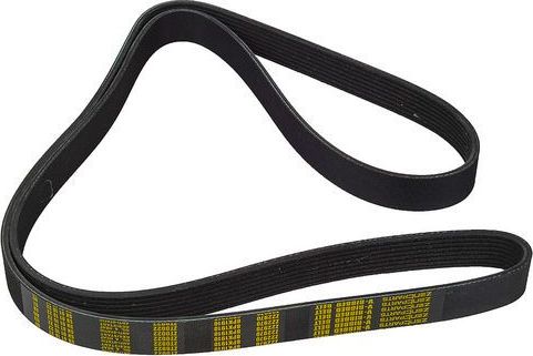 Приводной ремень поликлиновой Zentparts. Артикул Z22970