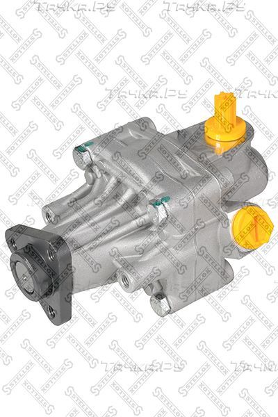 Насос ГУР Stellox для Volkswagen Passat B5 1996-2000. Артикул 00-36340-SX