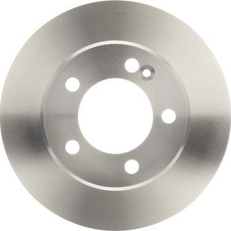 Тормозной диск Bosch. Артикул 0 986 479 714