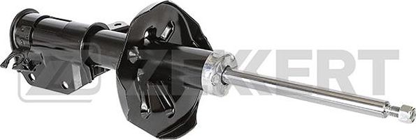 Амортизатор Zekkert. Артикул SG-4769