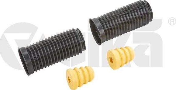 Опора амортизатора (стойки) Vika. Артикул K41792901