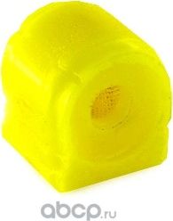 Втулка 4-01-3964 (Точка Опоры). Артикул 4013964