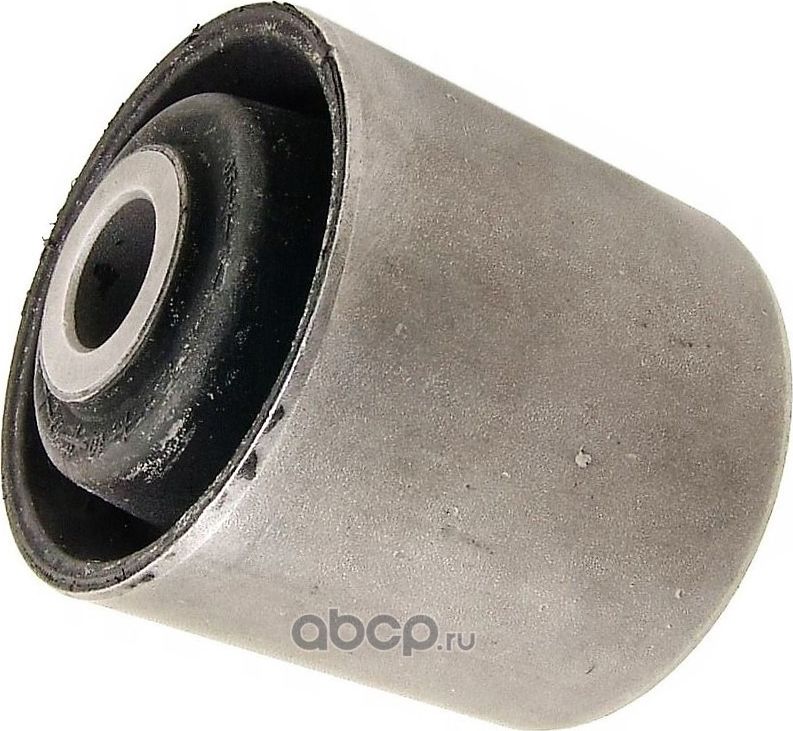 Рычаг подвески SsangYong. Артикул 4554009000