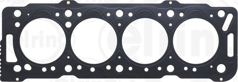 Прокладка ГБЦ Elring. Артикул 147.562