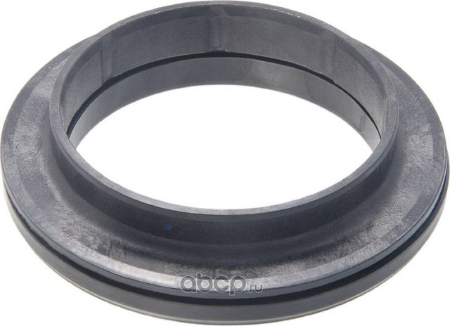 Опорный подшипник амортизатора (стойки) Nissan. Артикул 54325JA000