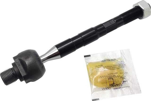 Рулевая тяга CTR левая для Kia Magentis II 2005-2010. Артикул CR0337L