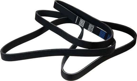 Приводной ремень поликлиновой Stellox. Артикул 06-02460-SX