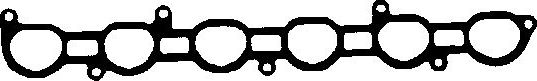 Прокладка впускного коллектора Corteco. Артикул 026297P
