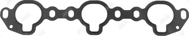 Прокладка коллектора (вход) (Jikiu). Артикул MG22005