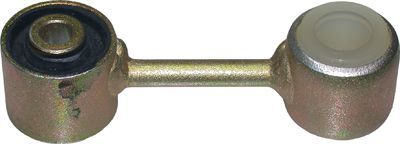 Стойка (тяга) стабилизатора Birth задняя правая/левая для IVECO Daily III 1999-2007. Артикул BX5074