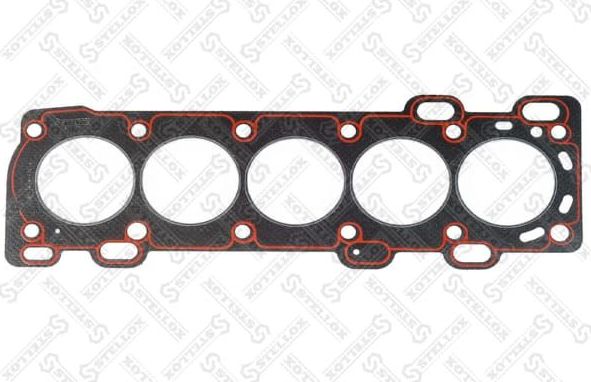 Прокладка ГБЦ Stellox для Volvo C70 I 1997-2005. Артикул 11-25282-SX