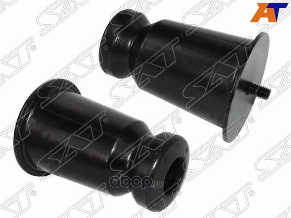 ОТБОЙНИК АМОРТИЗАТОРА ПЕРЕДНЕГО NISSAN PATROLGR (SAT). Артикул ST5405001J00