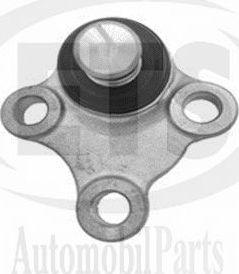 Шаровая опора ETS. Артикул 08.BJ.327