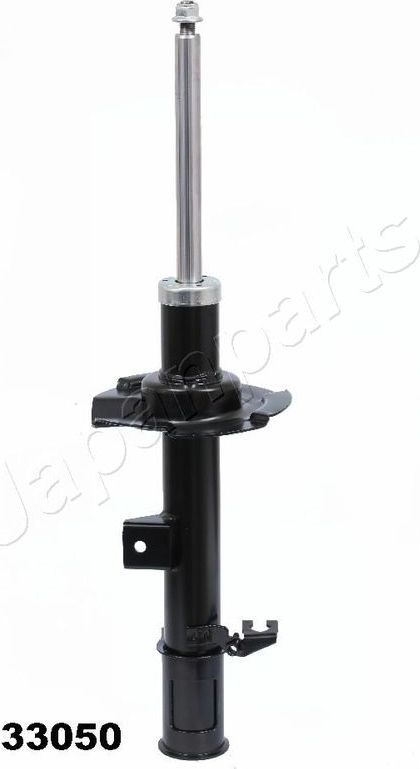 Амортизатор Japanparts. Артикул MM-33050