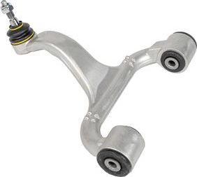 Поперечный рычаг передней подвески Zentparts. Артикул Z24563