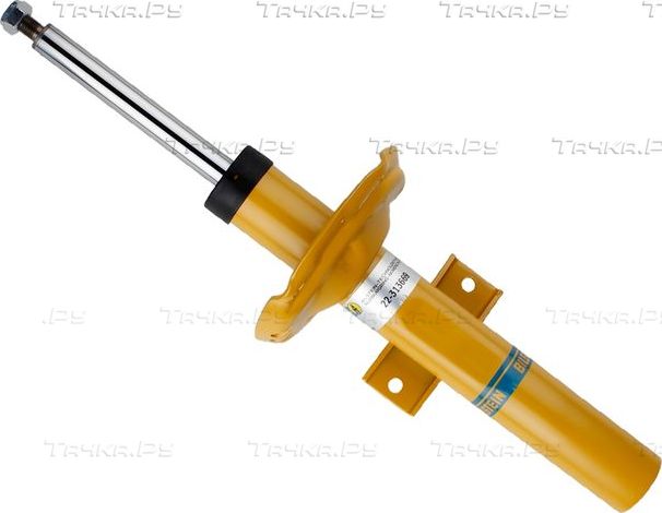 Амортизатор Bilstein B6 Performance. Артикул 22-313669