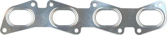 Прокладка выпускного коллектора Elring для Alfa Romeo 159 2005-2011. Артикул 448.510