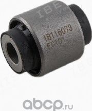 САЙЛЕНТБЛОК ЗАДНЕГО РЫЧАГА (Iberis). Артикул IB116073