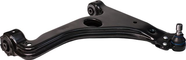 Рычаг правый (Cworks) Cworks. Артикул F270R0090