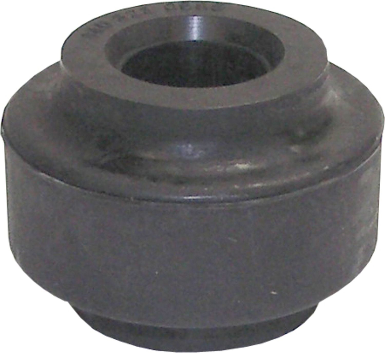 Втулка стабилизатора JP Group. Артикул 1340600600