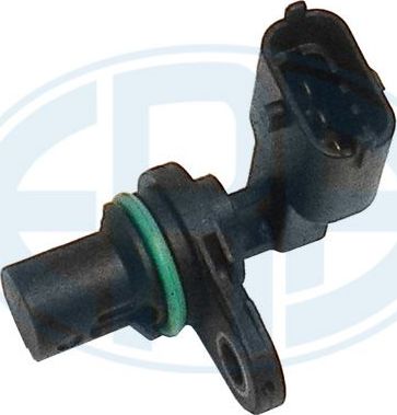 Датчик положения распредвала Era OEM для Fiat Croma II 2005-2011. Артикул 550574