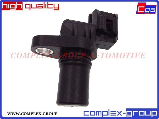 Датчик скорости MR567292 MR331743 MD759163 CGA. Артикул 11SENS532RA