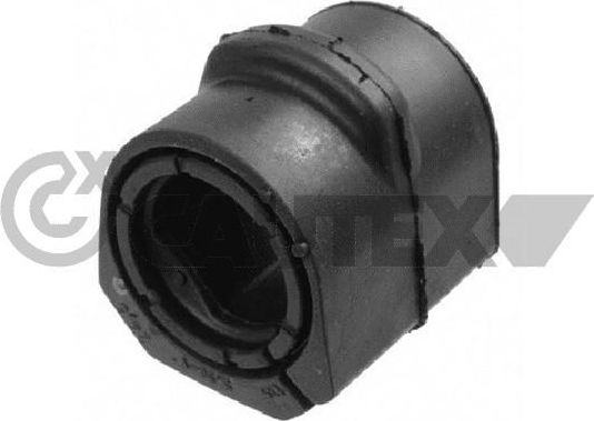 Втулки стабилизатора Cautex. Артикул 080187