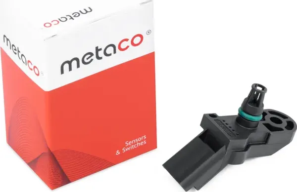 Датчик абсолютного давления (Metaco). Артикул 6326006