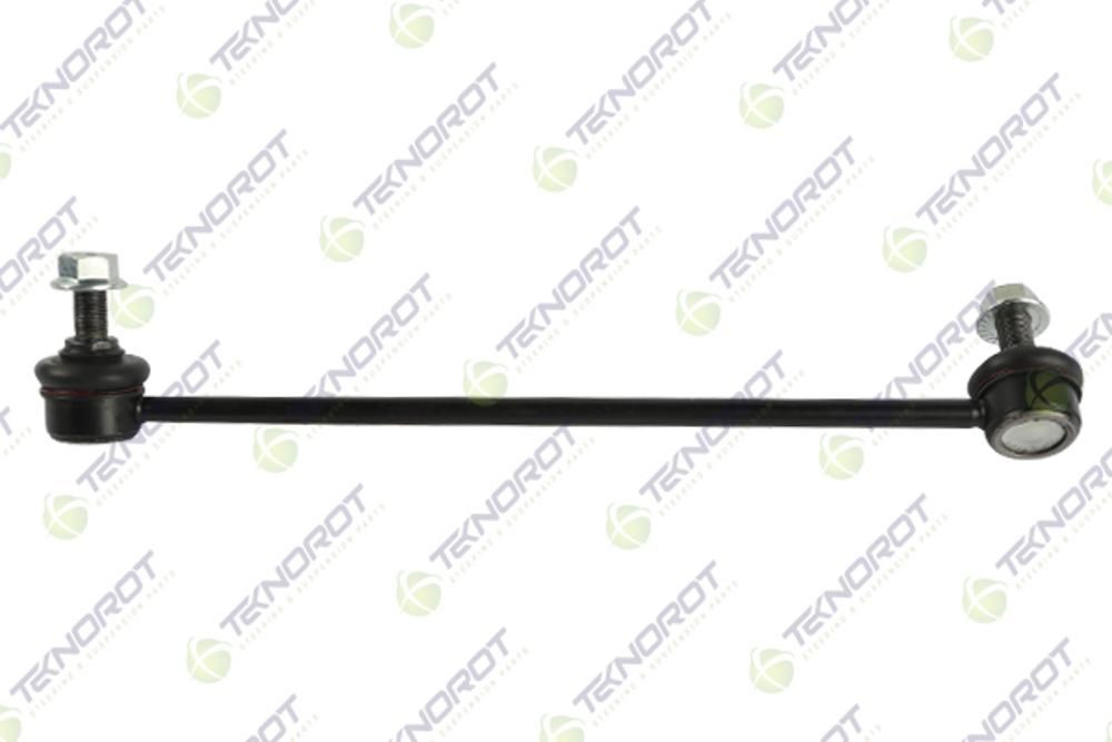 Стойка (тяга) стабилизатора Teknorot. Артикул KI-266