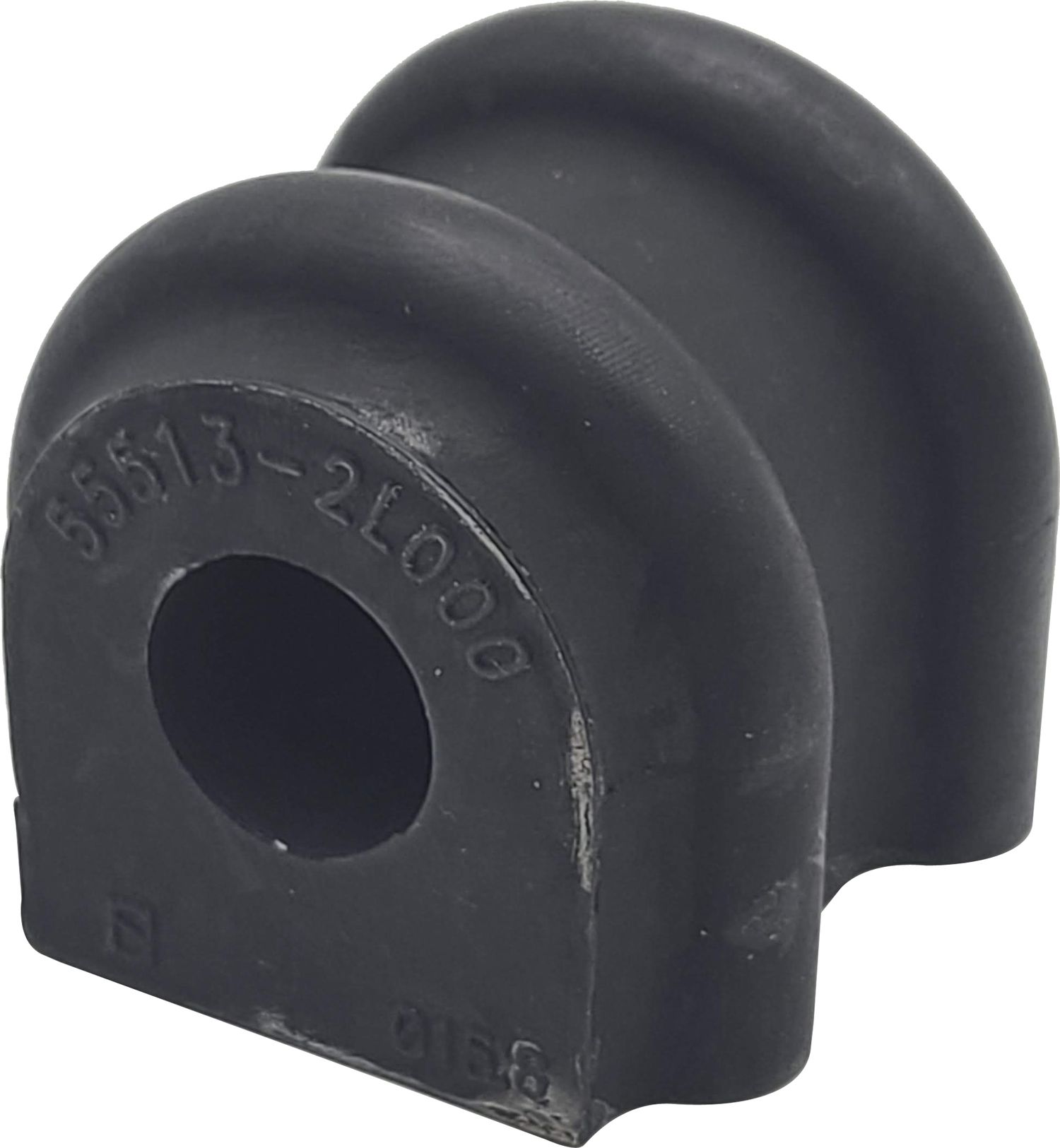 Втулка стабилизатора CTR. Артикул GV0605