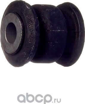 Сайлентблок переднего нижнего рычага передний Avantech Avantech. Артикул ASB0361