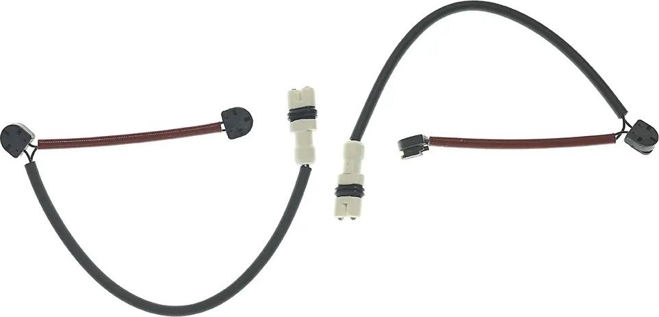 Датчик износа тормозных колодок  Brembo PRIME LINE. Артикул A 00 406