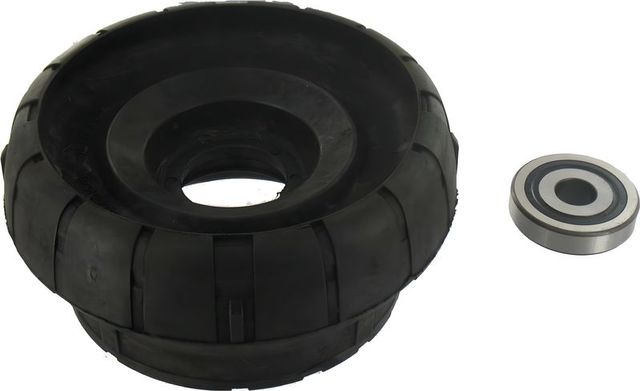 Опора амортизатора (стойки) SKF. Артикул VKDA 35622