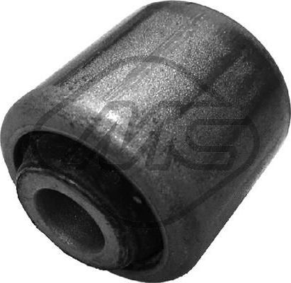 Сайлентблок переднего рычага подвески Metalcaucho. Артикул 58794