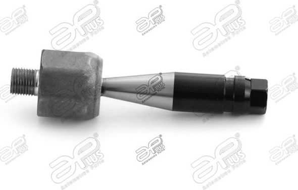 Рулевая тяга APlus. Артикул 11251AP