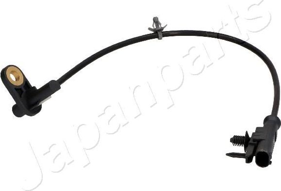 Датчик ABS Japanparts. Артикул ABS-1007