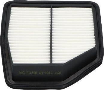 Воздушный фильтр AMC Filter для Suzuki Grand Vitara III 2009-2015. Артикул SA-9052