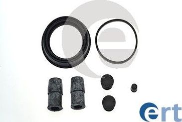 Ремкомплект тормозного суппорта ERT. Артикул 400378