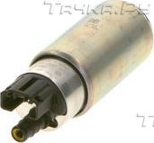Бензонасос (топливный насос) Bosch. Артикул 0 580 454 140