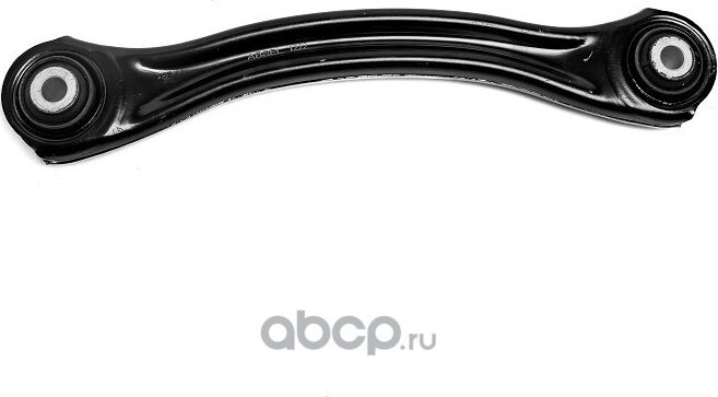 Рычаг подвески задней (Absel) Absel. Артикул MS350033