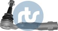 Наконечник рулевой тяги RTS правый для Volvo V90 II 2016-2026. Артикул 91-97002-1