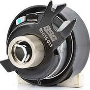 Натяжной ролик (натяжитель) ремня ГРМ BSG. Артикул BSG 90-615-043