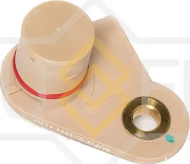 Датчик положения распределительного вала (Sufix). Артикул IL-1011