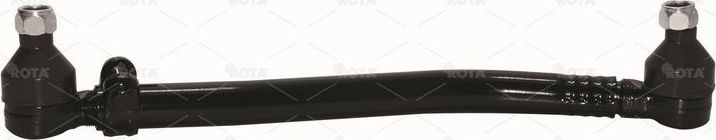 Рулевая тяга продольная Rota. Артикул 2054393