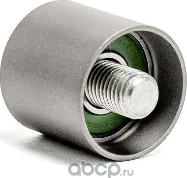 Ролик обводной ремня ГРМ (Absel) Absel. Артикул WG051021