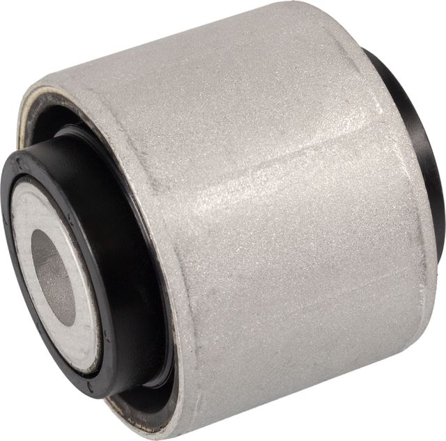 Подушка (опора) двигателя Febi Bilstein передняя для Alfa Romeo Giulia II (952) 2015-2026. Артикул 170806