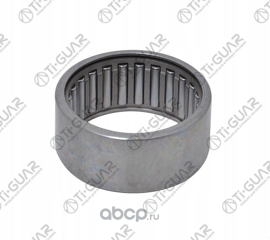 Подшипник ступичный 0926328030 (TI-Guar). Артикул TG0926328030